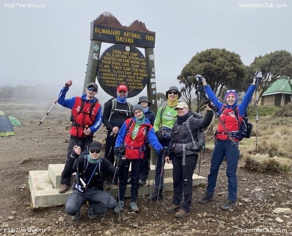 ������������. ������ 2022. ������ �����, ���� 12