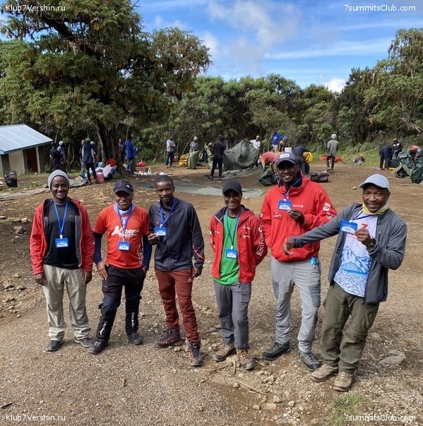 ������������. ������ 2022. ������ �����, ���� 26