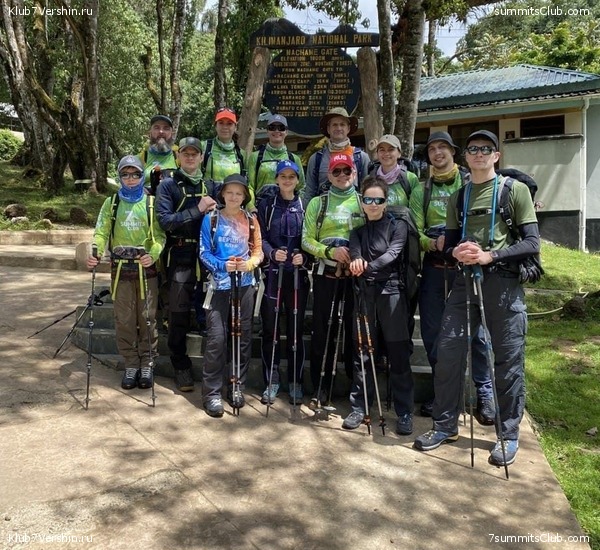 ������������. ������ 2022. ������ �����, ���� 19