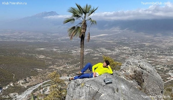 �� ������ �������. ������ 2022 ����. ����� ������, ���� 1