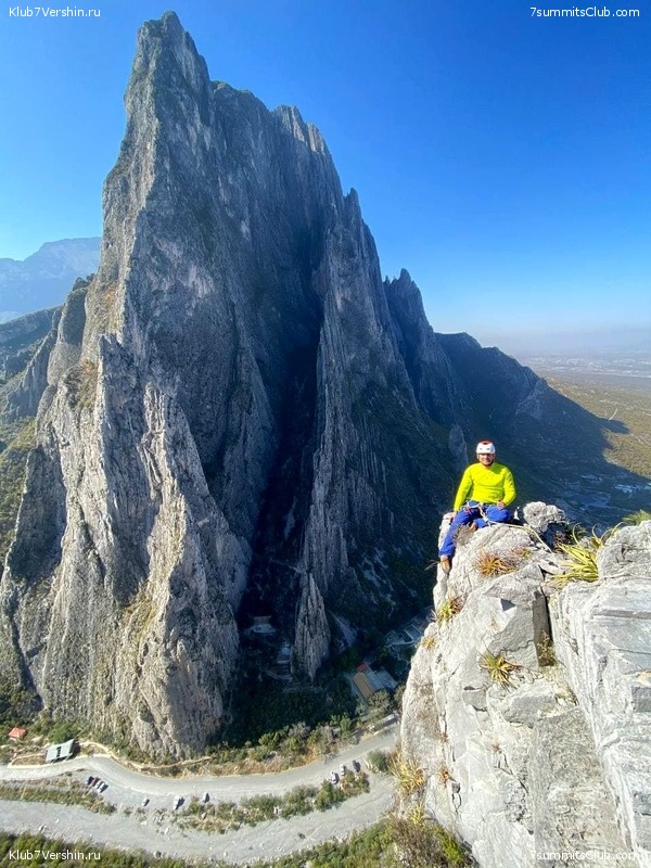 �� ������ �������. ������ 2022 ����. ����� ������, ���� 49