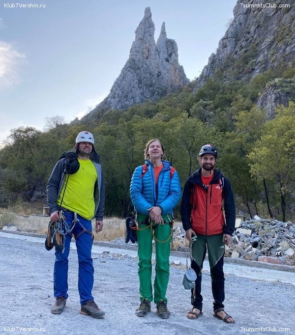 �� ������ �������. ������ 2022 ����. ����� ������, ���� 39