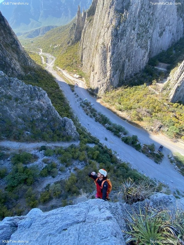 �� ������ �������. ������ 2022 ����. ����� ������, ���� 50