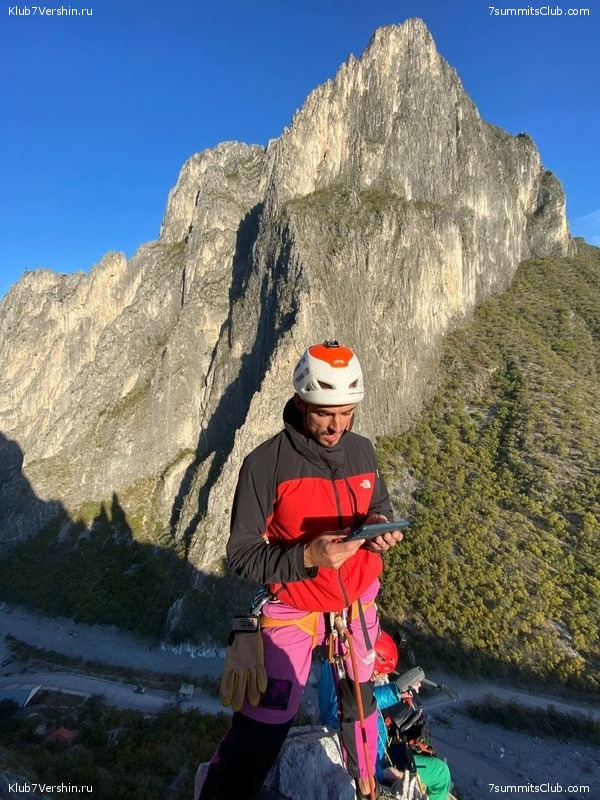 �� ������ �������. ������ 2022 ����. ����� ������, ���� 51