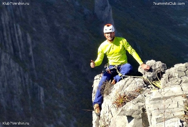 �� ������ �������. ������ 2022 ����. ����� ������, ���� 7