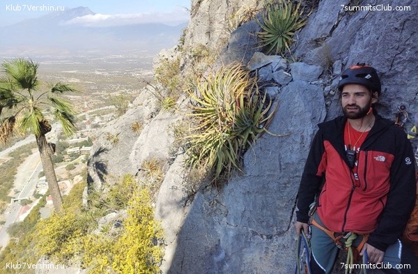 �� ������ �������. ������ 2022 ����. ����� ������, ���� 5