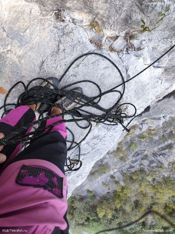 �� ������ �������. ������ 2022 ����. ����� ������, ���� 53