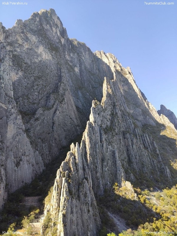 �� ������ �������. ������ 2022 ����. ����� ������, ���� 54