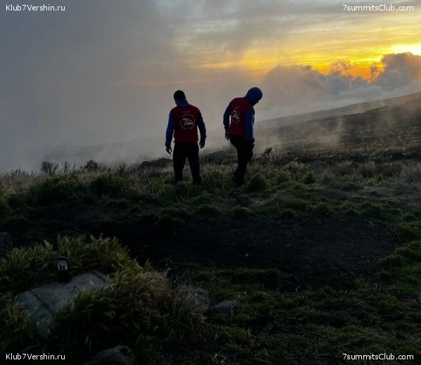 ������������. ������ 2022. ����� �����, ���� 25