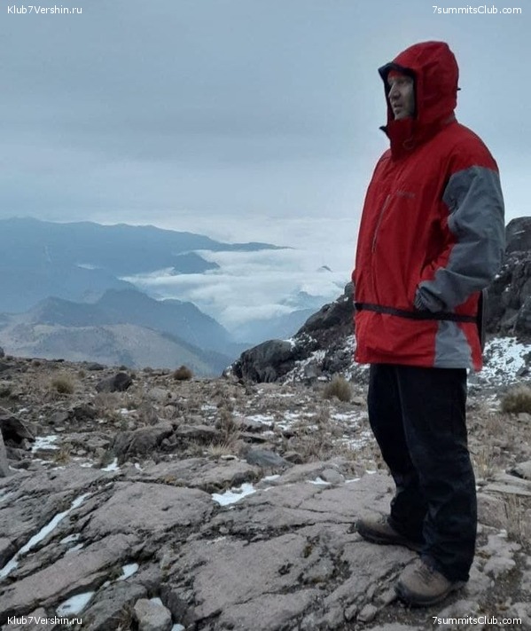 �������, ������� 2022. ������, ���� 54