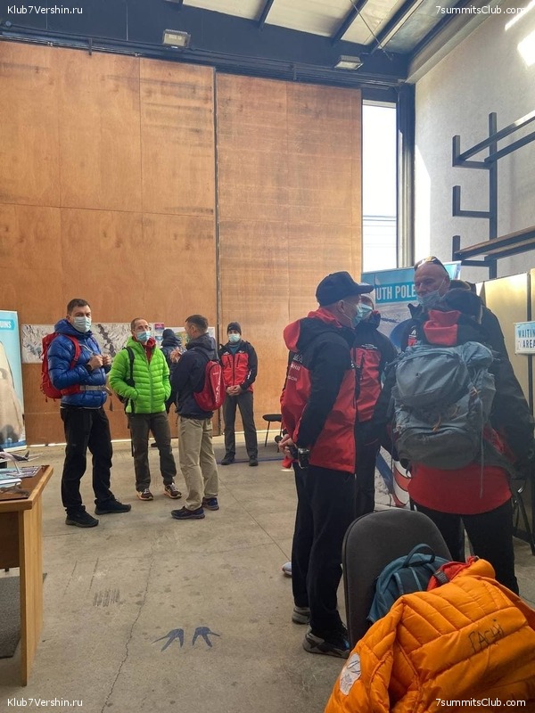 ����������. ������-5,  2022 ������, ���� 30