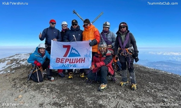 �������, ������� 2022. ������, ���� 9