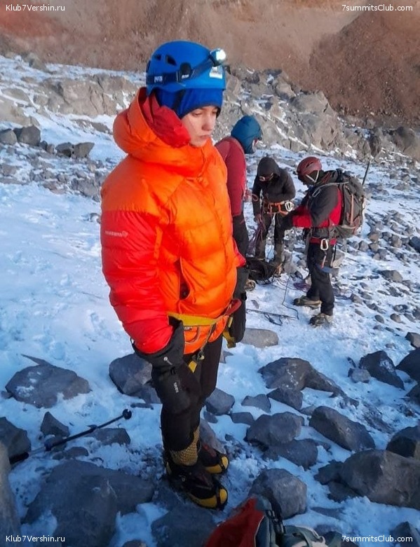 �������, ������� 2022. ������, ���� 63