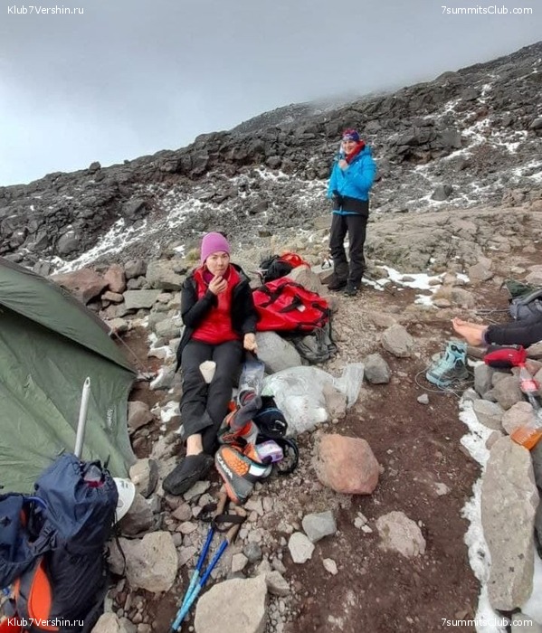 �������, ������� 2022. ������, ���� 49