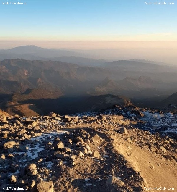 �������, ������� 2022. ������, ���� 41