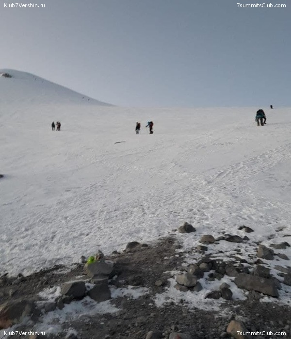 �������, ������� 2022. ������, ���� 50