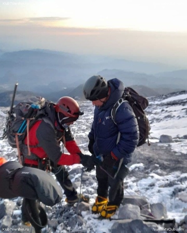 �������, ������� 2022. ������, ���� 60