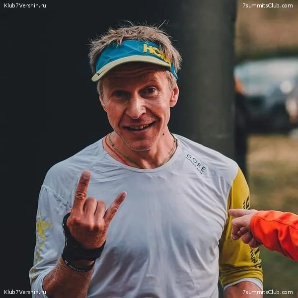 ����� ���������, ���� 8