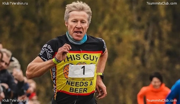 ����� ���������, ���� 4