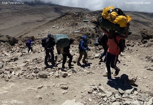 ������������. ������ 2022. ������ �����, ���� 6