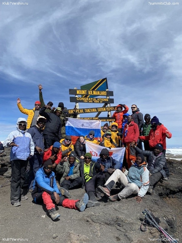 ������������. ������ 2022. ������ �����, ���� 43