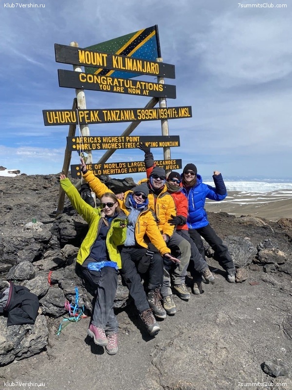 ������������. ������ 2022. ������ �����, ���� 45