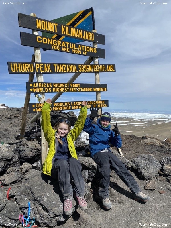 ������������. ������ 2022. ������ �����, ���� 47