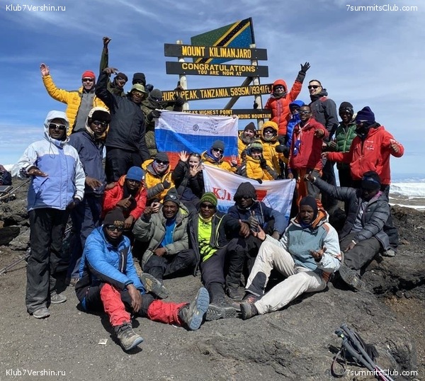 ������������. ������ 2022. ������ �����, ���� 17