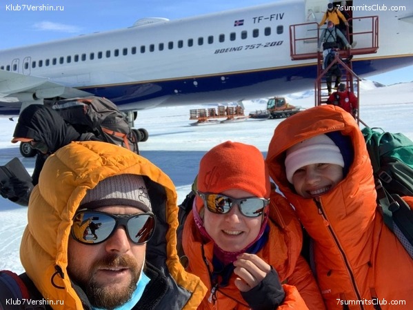 ���������� 2021 - 2022. ������ ������-4, ���� 10