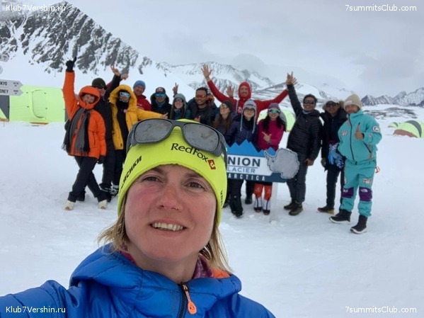 ���������� 2021 - 2022. ������ ������-4, ���� 11