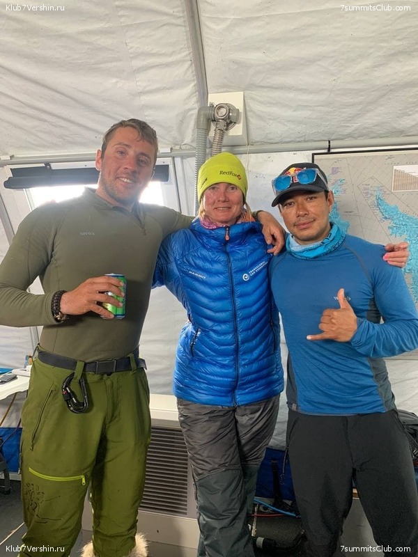 ���������� 2021 - 2022. ������ ������-4, ���� 55