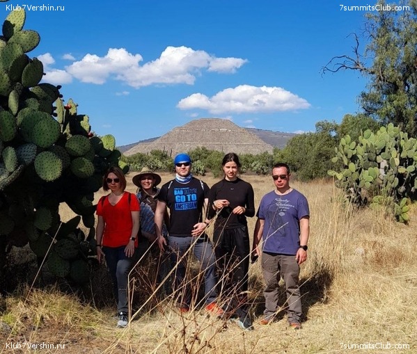 �������, ������� 2022. ������, ���� 19