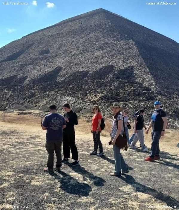 �������, ������� 2022. ������, ���� 51