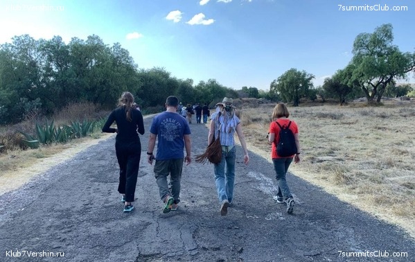 �������, ������� 2022. ������, ���� 10