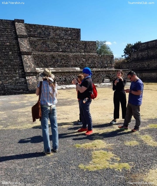 �������, ������� 2022. ������, ���� 52