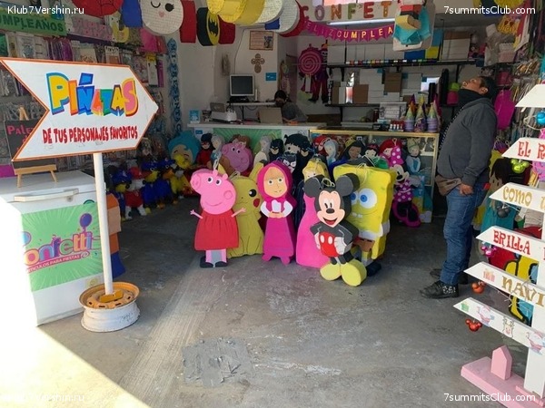 �������, ������� 2022. ������, ���� 15