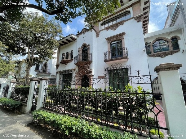 �������, ������� 2022. ������, ���� 16