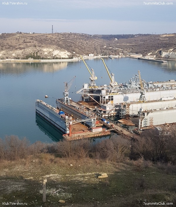 ������ ��������� � �����, ���� 44