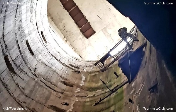 ������ ��������� � �����, ���� 19