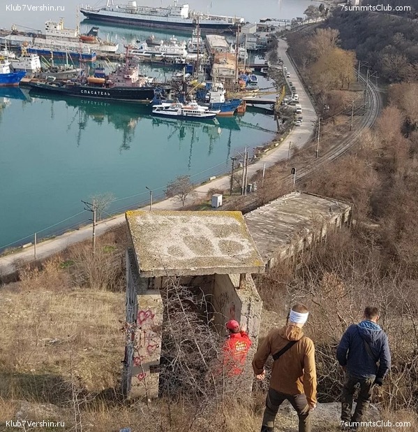 ������ ��������� � �����, ���� 43