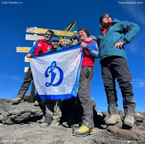 ������������. ������ 2022. ����� �����, ���� 38