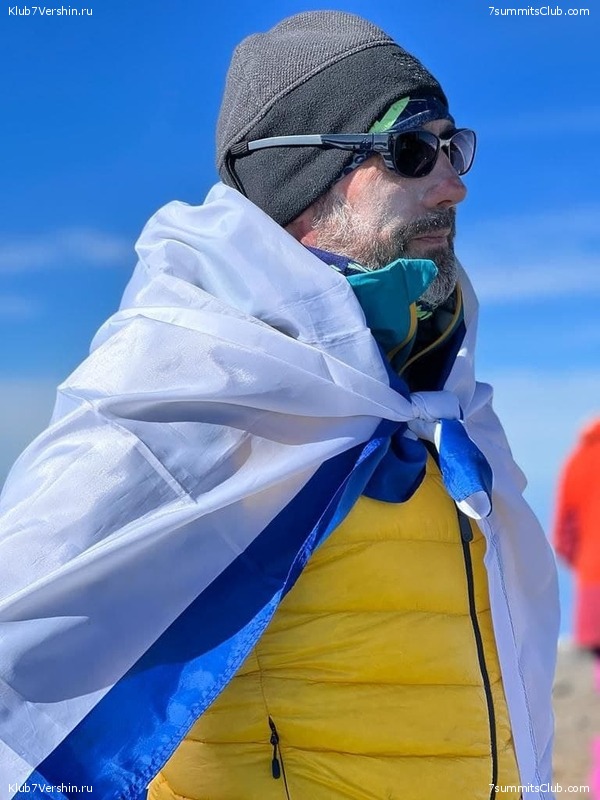 ������������. ������ 2022. ����� �����, ���� 65