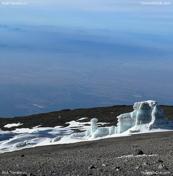 ������������. ������ 2022. ����� �����, ���� 46