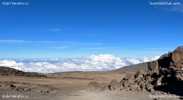 ������������. ������ 2022. ����� �����, ���� 2