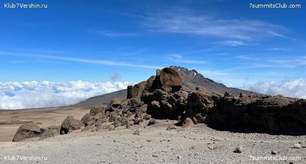 ������������. ������ 2022. ����� �����, ���� 1