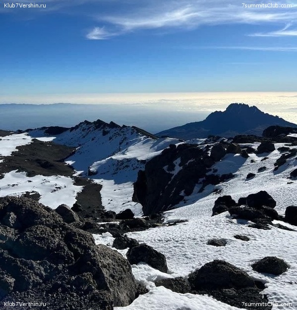 ������������. ������ 2022. ����� �����, ���� 51