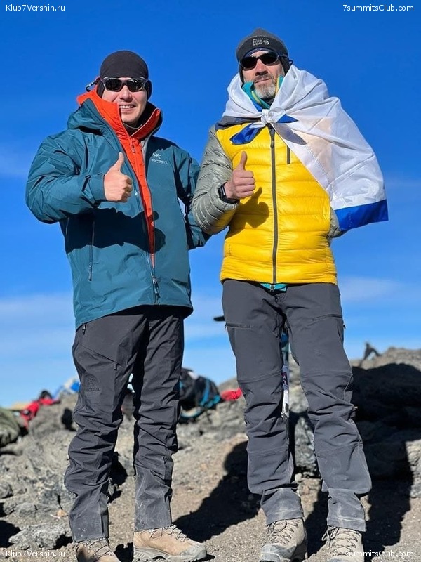 ������������. ������ 2022. ����� �����, ���� 66