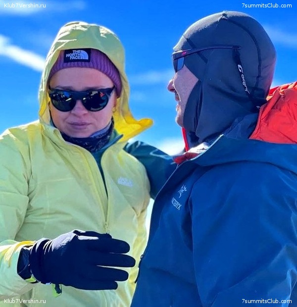 ������������. ������ 2022. ����� �����, ���� 50