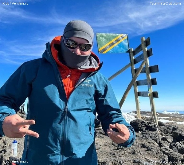 ������������. ������ 2022. ����� �����, ���� 28