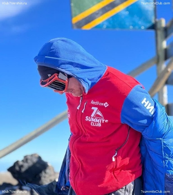 ������������. ������ 2022. ����� �����, ���� 60